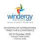 Windergy India event image
