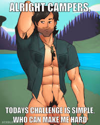 Danzi Engine Gay 4chan thread - Shiba Yuji's art discussed in depth