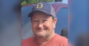 Mr. Fred Eugene Murphy Obituary