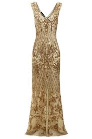 Angie Beaded Flapper 1920s Great Gatsby Inspired Art Deco Evening Cocktail Dress Downton Abbey 20s Gold Wedding Dress Plus Size S 4xl Cocktail Evening Dresses Gold Wedding Dress Dresses