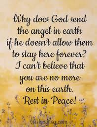 Rest In Peace Quotes For Classmate Rest In Peace Quotes With Pictures Rip Sayings Dogtrainingobedienceschool Com These papers were written primarily by students and provide critical analysis of rip van. rest in peace quotes for classmate rest