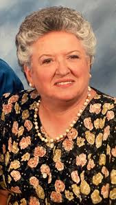 Shelby A. Matchan Obituary