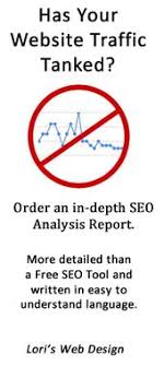 Seo Analysis Reports Seo Analysis Web Design Tips Free Seo Tools