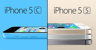 Harga Iphone 5s Dan 5c Di Singapura Dan Malaysia Lebih Murah Iphone 5s Iphone 5c Buy Iphone