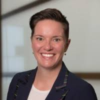 30+ "Kolberg" profiles