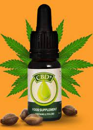 So, as per that the 60 ml of 4.2 mg cbd bottle will have 0.01% of strength. You Can Now Buy Cannabis Oil In Holland Barrett