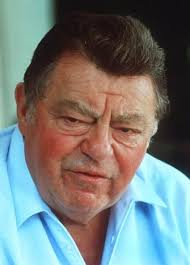 Politician Strauss Depicted as "Villain": Madame Tussauds Riles Bavaria