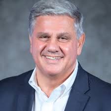 Fun to take a minute and reflect