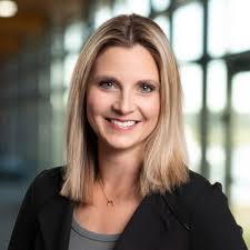 Boys & Girls Clubs of the Sioux Empire