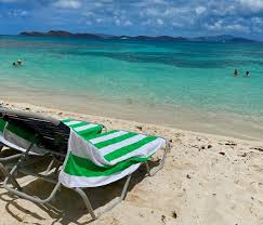 Commune with nature and explore the great outdoors at cabrita point during your travels in nazareth. Aktualisiert 2021 Crystal Cove Deluxe Suites On Sapphire Bay Beach Appartement In St Thomas Tripadvisor