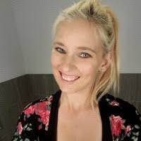 Amber Horner's Instagram, Twitter & Facebook