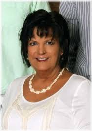 Farber & Otteman Funeral Homes