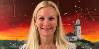 Locust Valley BOE To Appoint Dr. Kristen Turnow New Superintendent