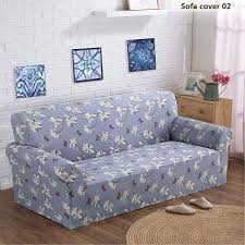 כיסוי דקורטיבי חדש בית ספה ריפוד ספה באיכות גבוהה רך למתוח בחוזקה לעטוף שלוש ארבעה מושבים 237863 Corner Sofa Covers Sofa Decor High Quality Sofas