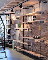 Decoration Home Decors Decoration Home Home Decoration Ideas Siy Diy Decor Diy Home Decor Interior Decor Siding De In 2020 Store Design Interior Design Chic Home Decor