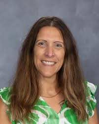 Kiel Area School District