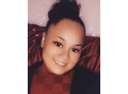 Tyra Monae Paris Obituary (2023)