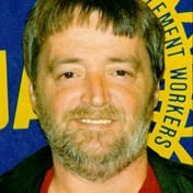 Search for Obituaries