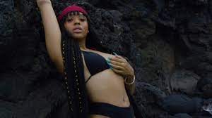We did not find results for: Video Nadia Nakai Imma Boss Creative Hiphop
