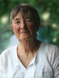 The Magic Flute: The Panto