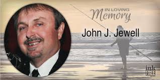 Obituaries Archive 2023