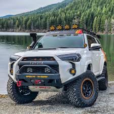 1 pair, white, 6500k, 1250lm, 11.52w. Xb Led Headlights Have Never Looked So Good Toyota 4runner Toyota 4runner Trd 4runner