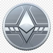 All png & cliparts images on nicepng are best quality. Ethereum Currency On Transparent Png Similar Png