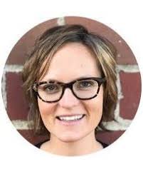 Allison D. Bacon, MD