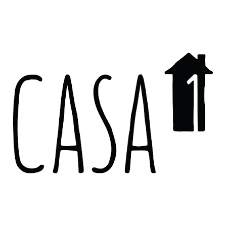 Casa 1 - Casa 1 adicionou uma nova foto.
