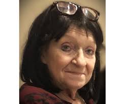 Dorothy Maria DeVito Obituary (2025)