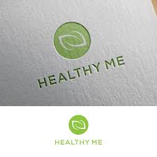 Traveling is one of the best things you can do. Healthy Me Health Coaching Needs A New Logo Wettbewerb In Der Kategorie Logo 99designs