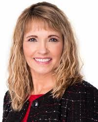 Trina Carroll's Instagram, Twitter & Facebook