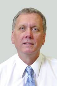 Cornhusker Impressions