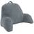 Backrest Pillow