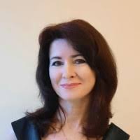 80+ "Romanova" profiles