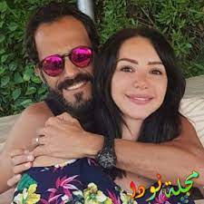 وفيما يلي نقدم لكم نتائج التنسيق والحد الادنى للقبول بكليات جامعة الازهر الشريف، بالنسبة. ÙŠÙˆØ³Ù Ø§Ù„Ø´Ø±ÙŠÙ ÙˆØ²ÙˆØ¬ØªÙ‡ ÙˆÙ‡Ùˆ ØµØºÙŠØ± Ù…Ø³Ù„Ø³Ù„Ø§Øª Ù…Ø¹Ù„ÙˆÙ…Ø§Øª Ùˆ ØµÙˆØ± ÙˆØªÙ‚Ø±ÙŠØ± ÙƒØ§Ù…Ù„ Ù…Ø´Ø§Ù‡ÙŠØ± Ø¹Ø±Ø¨ Ù†ÙˆØ¯Ø§