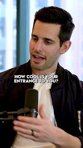 Becky Lynch talks about her feud with Tiffany Stratton in WWE NXT #wwe #nxt  #beckylynch #tiffanystratton