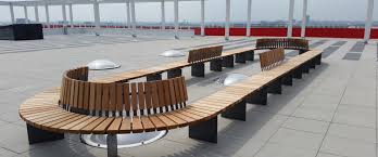 Although the finance industry has undergone. Verantwortung Nusser Stadtmobel