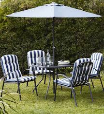 Check spelling or type a new query. Patio Furniture Covers B Q Home Decoration Ideas