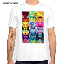 What do you call a pirate with two eyes, two hands, and two legs? One Piece Straw Hat Pirate Quotes Funny Anime T Shirt Men White Casual Tshirt Unisex Short Sleeve Manga Streetwear Tee Hot Promo 7e22 Goteborgsaventyrscenter