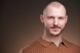 Bach's Divine Comedy (9/19) — Ars Lyrica Houston