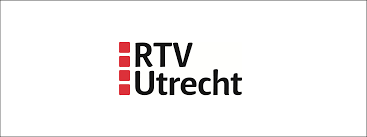 Dé publieke regionale omroep van de provincie utrecht! Rtv Utrecht Dhw Academy
