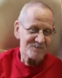 Wayne Edward Gallion Sr. Obituary November 17, 2018