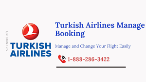 Air Travel Info Flycoair On Twitter Turkish Airlines Airline Booking Airlines