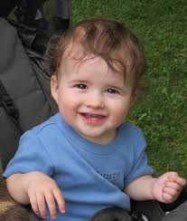 The Nathaniel Wayne McLellan Memorial Page