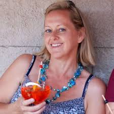 Unsolved murders in Surrey: Hitmen, gangsters, unexplained disappearances  and miscarriages of justice