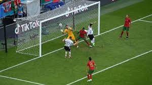 Selasa, 15 juni 2021 pukul 23.00 wib hungaria vs portugal, live rcti & mola tv. Tjxe Rmciaz63m