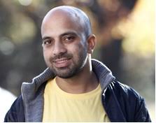 Welcome to Regional Centre for Biotechnology