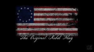 4.8 out of 5 stars based on 42 product ratings(42). 2nd Amendment Wallpapers Wallpaper Cave