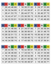 We did not find results for: 30 Idees De Loto Gagnant Loto Mathematiques Le Loto